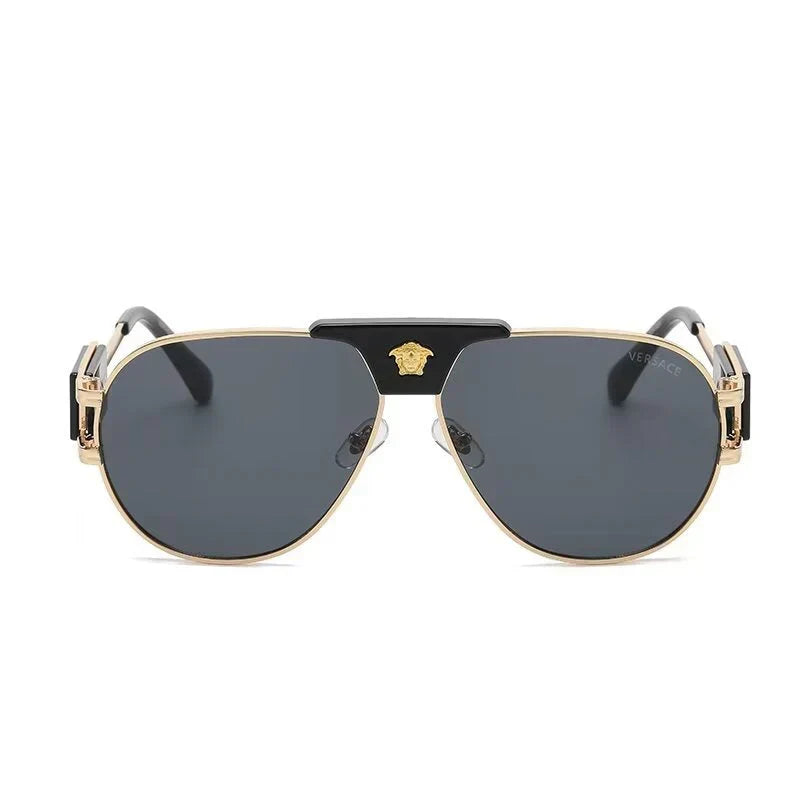 Fashion Sunglasses 148510