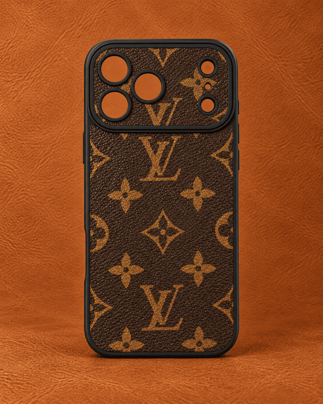 CASECOREX protective iPhone cases collection