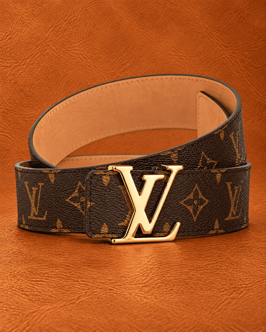 Belts