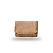 Luxury Classic AirPods 3rd Generation Cases Light Brown-