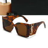 Tortoiseshell