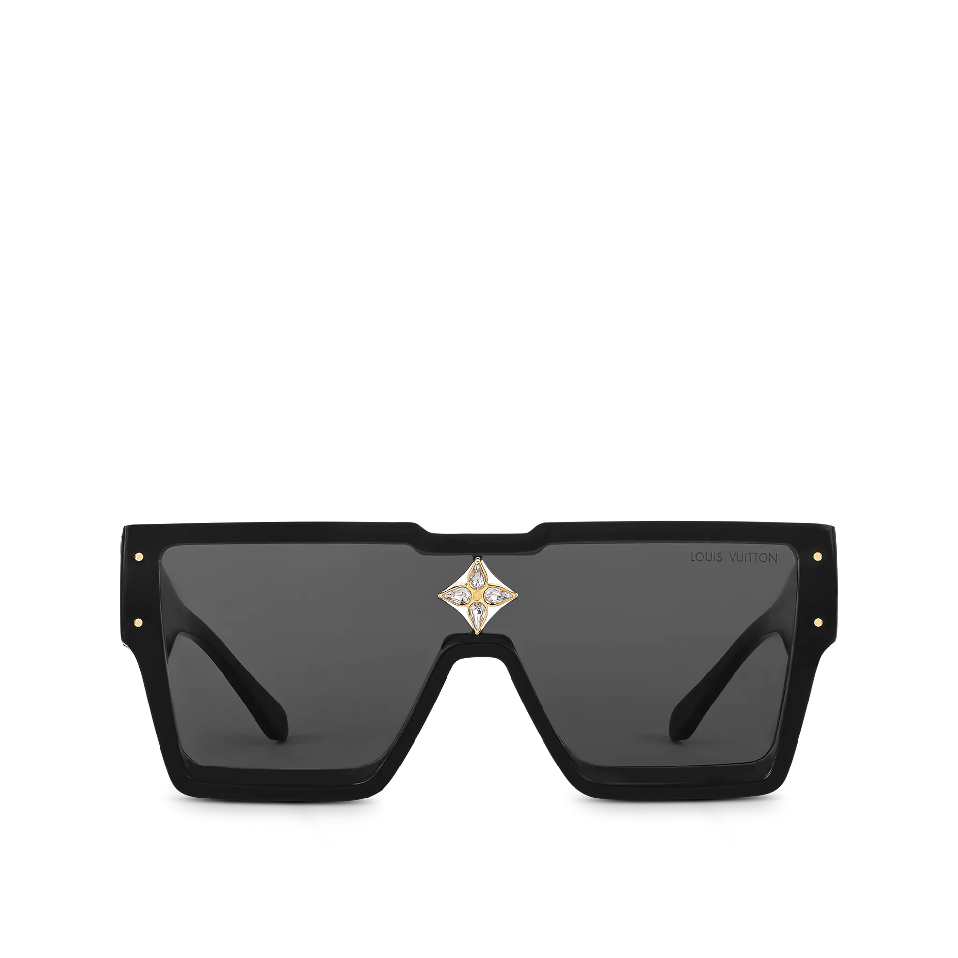 Cyclone Sunglasses