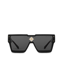 Cyclone Sunglasses
