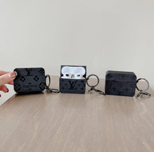 Airpods Case