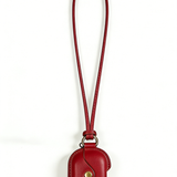 Red(With Lanyard 38cm)