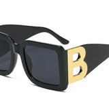 BIack