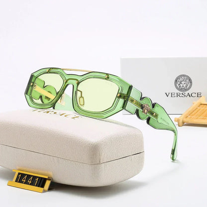 MEDUSA BIPremiumIE SUNGLASSES 1441