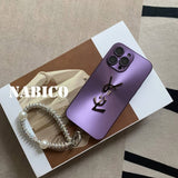 Lavender Purple