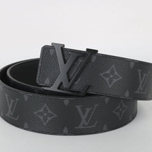 2-color fashion belt-01