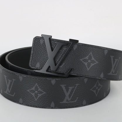 2-color fashion belt-03