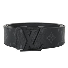 2-color fashion belt-03
