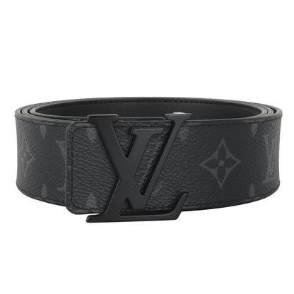2-color fashion belt-03