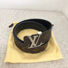 2-color fashion belt-03