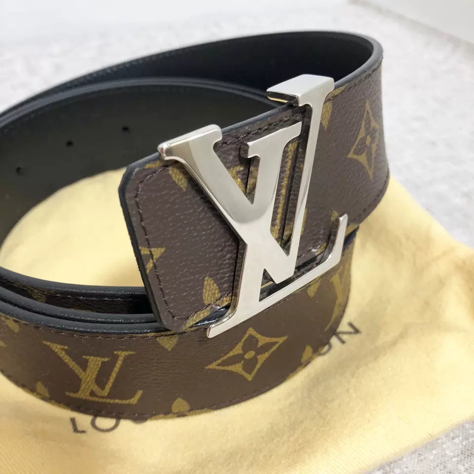 2-color fashion belt-03