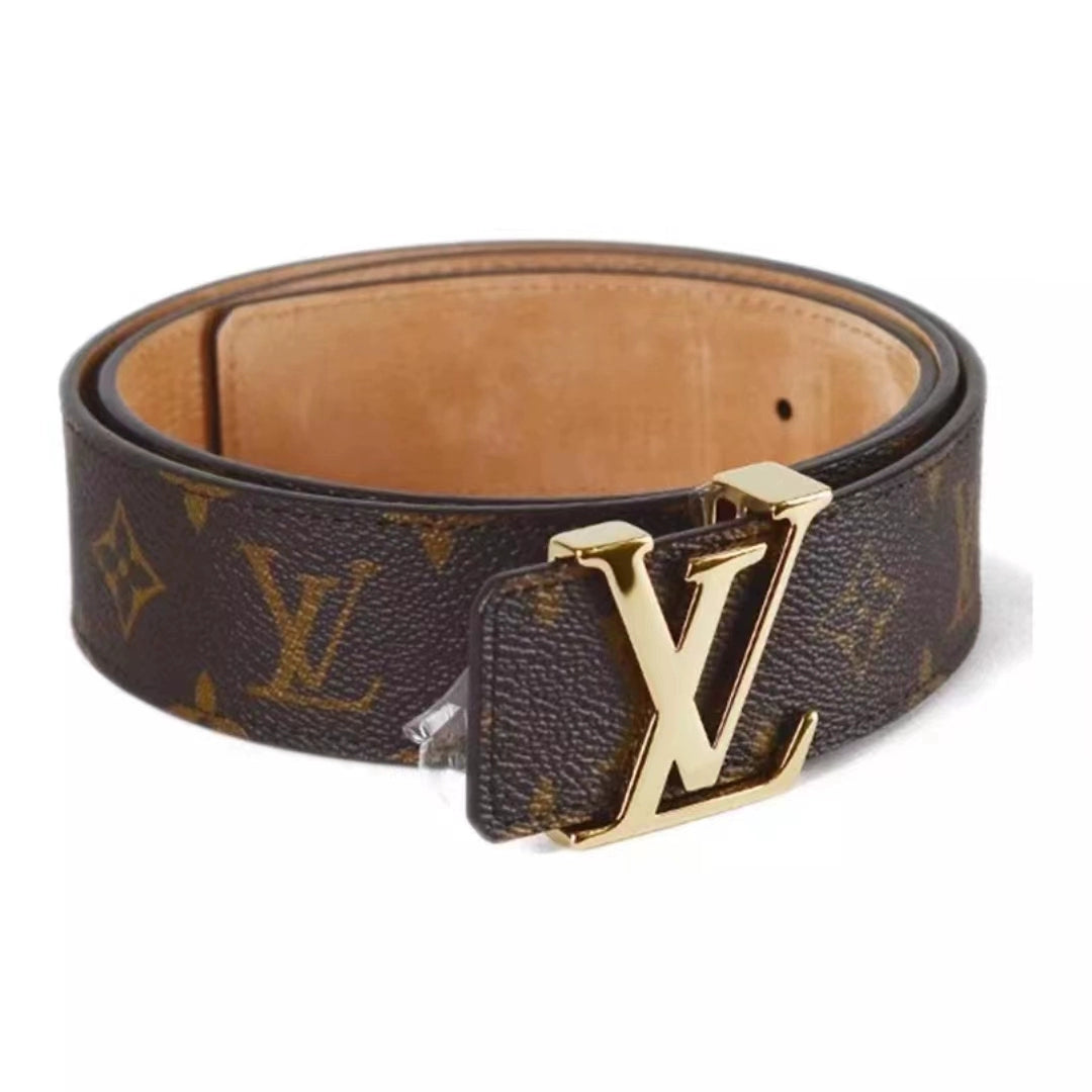 2-color fashion belt-03