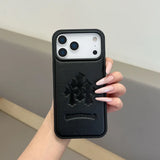 Cross Design