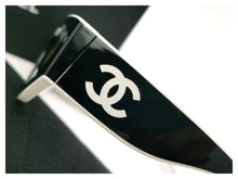 Rectangle Acetate Sunglasses