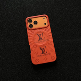 Orange (Case Only)