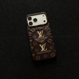Brown (Case Only)