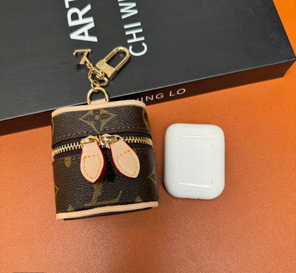 New Classic Luxury Card Holder Phone Case 04