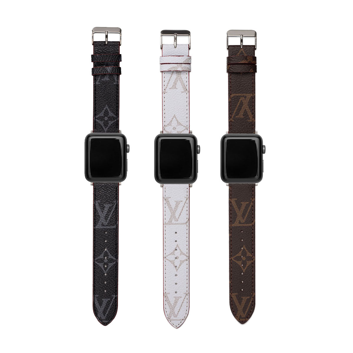 Limited Time Offer - Three Pack