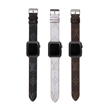 Limited Time Offer - Three Pack