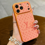 Orange A