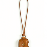 Gold(With Lanyard 38cm)