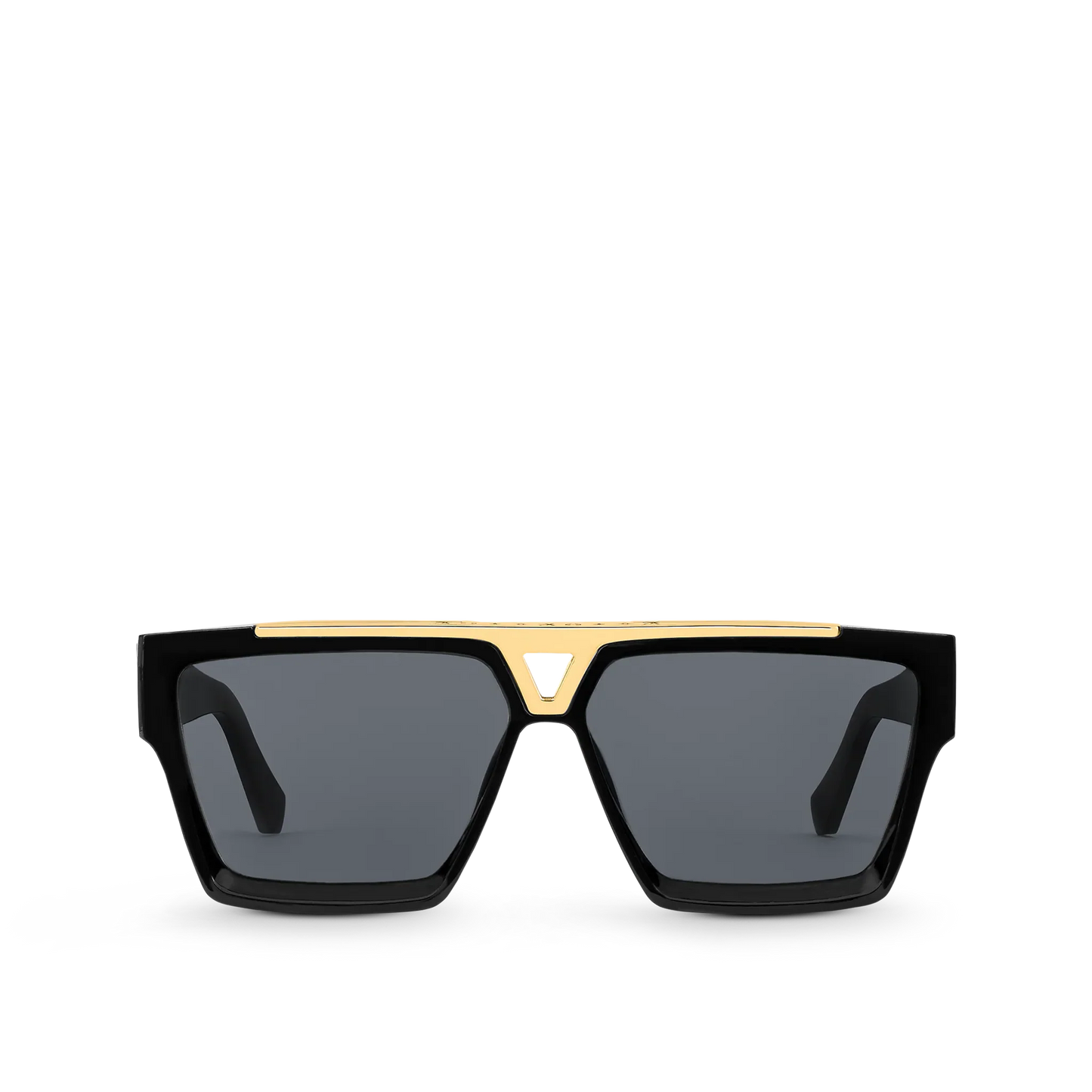 1.1 Evidence Sunglasses