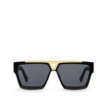 1.1 Evidence Sunglasses