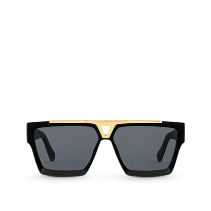 1.1 Evidence Sunglasses