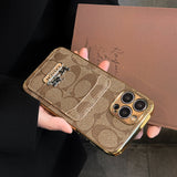 Light Brown