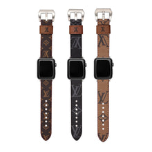 Limited Time Offer - Three Pack