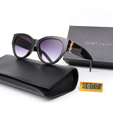 Black/Purple