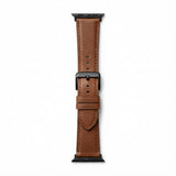Buck Brown (lighter)