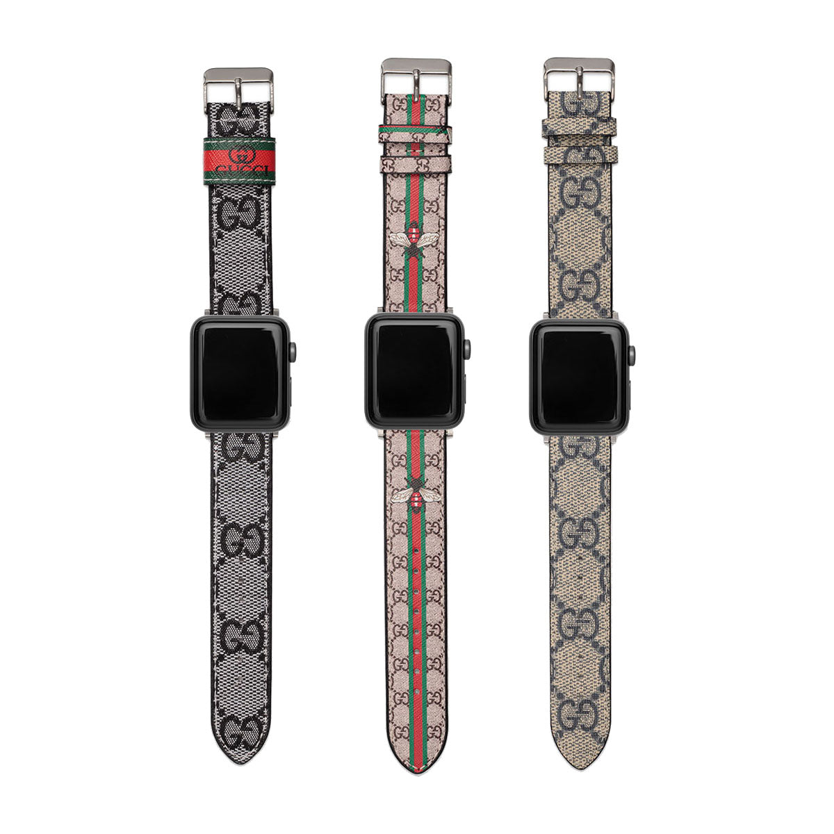 Limited Time Offer - Three Pack