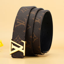 2-color fashion belt-02