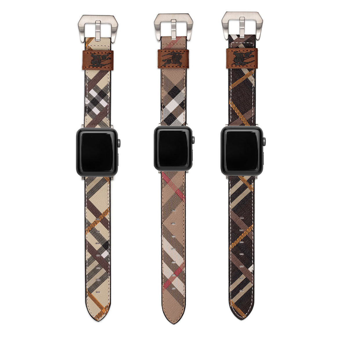 Limited Time Offer - Three Pack