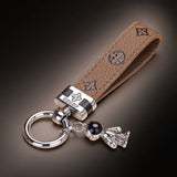 Silver Gray