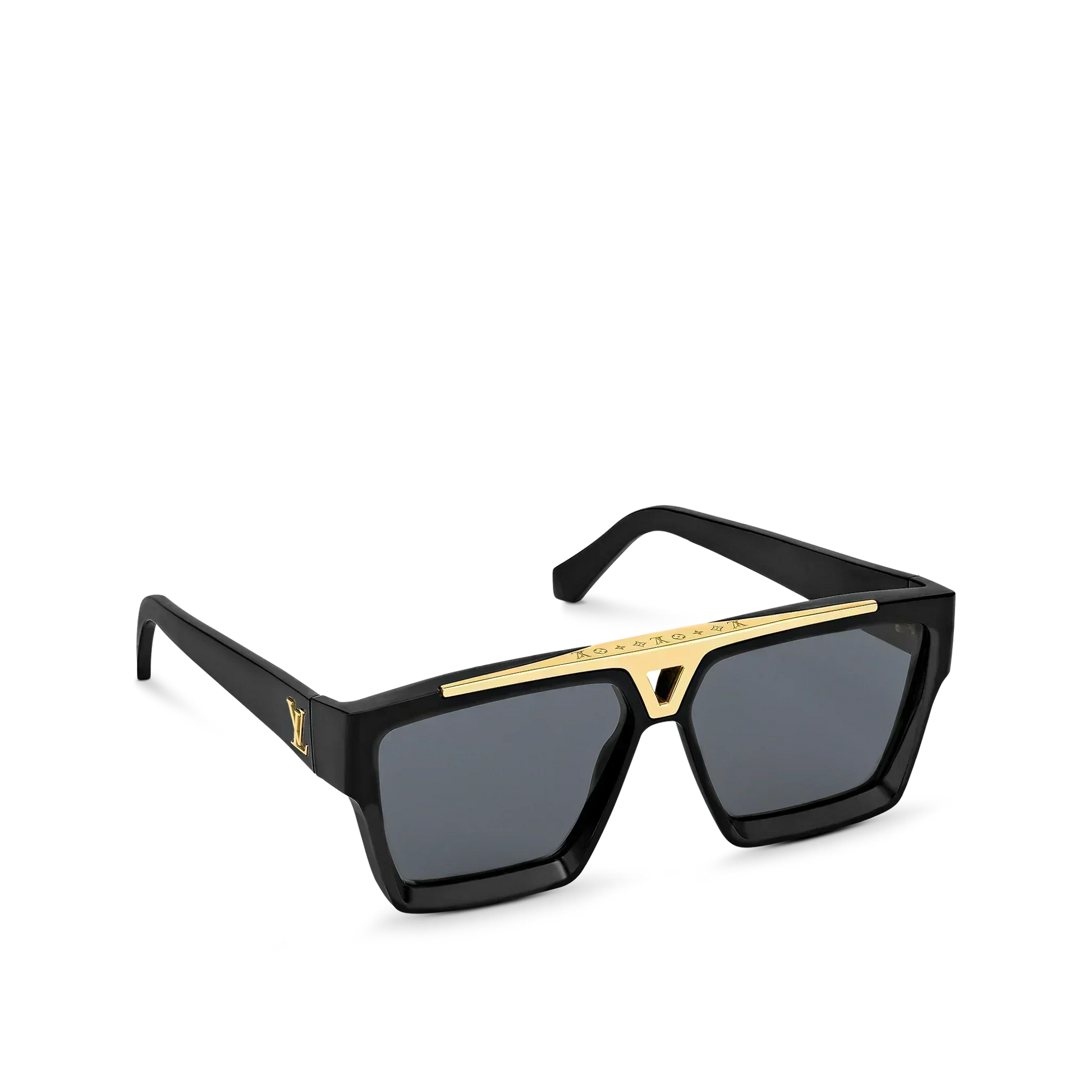 1.1 Evidence Sunglasses