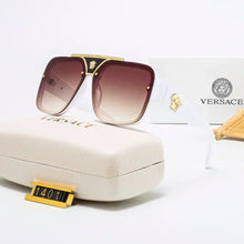 Fashion Sunglasses 1401