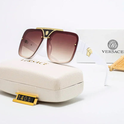 Fashion Sunglasses 1401