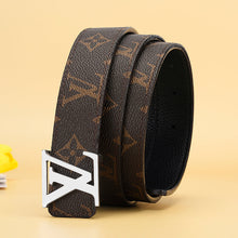 2-color fashion belt-02