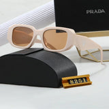 Sand Beige