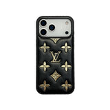 Black & Gold