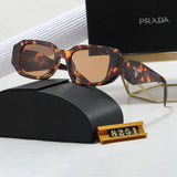 Tortoiseshell Brown