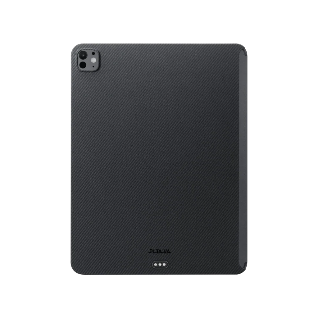 Air Case for iPad Pro Series
