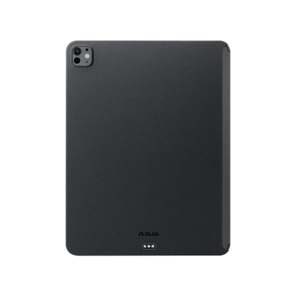 Air Case for iPad Pro Series