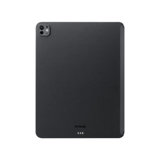 Air Case for iPad Pro Series