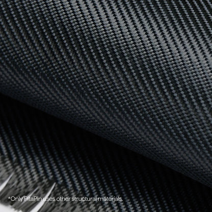 Air Case for iPad Pro Series